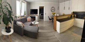 Apartament Centrum Bodzentyńska, Kielce